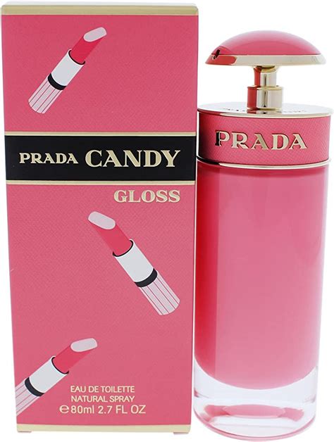 prada candy discontinued|prada candy 2013.